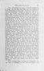 Baltische Monatsschrift [31] (1884) | 294. Haupttext