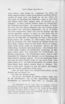 Baltische Monatsschrift [31] (1884) | 295. Haupttext