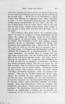 Baltische Monatsschrift [31] (1884) | 296. Main body of text