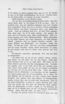 Baltische Monatsschrift [31] (1884) | 303. Основной текст