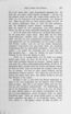 Baltische Monatsschrift [31] (1884) | 306. Haupttext