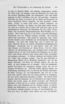 Baltische Monatsschrift [31] (1884) | 312. Main body of text