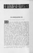 Baltische Monatsschrift [31] (1884) | 323. Haupttext