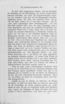 Baltische Monatsschrift [31] (1884) | 326. Haupttext