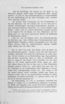 Baltische Monatsschrift [31] (1884) | 328. Haupttext
