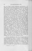 Baltische Monatsschrift [31] (1884) | 335. Haupttext