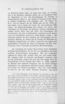 Baltische Monatsschrift [31] (1884) | 337. Haupttext