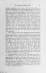 Baltische Monatsschrift [31] (1884) | 340. Haupttext