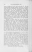 Baltische Monatsschrift [31] (1884) | 341. Haupttext