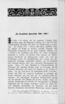 Baltische Monatsschrift [31] (1884) | 349. Основной текст