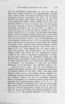 Baltische Monatsschrift [31] (1884) | 352. Main body of text