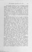 Baltische Monatsschrift [31] (1884) | 354. Haupttext