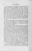 Baltische Monatsschrift [31] (1884) | 359. Haupttext