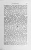 Baltische Monatsschrift [31] (1884) | 360. Haupttext