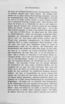 Baltische Monatsschrift [31] (1884) | 366. Основной текст