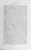 Baltische Monatsschrift [31] (1884) | 370. Haupttext