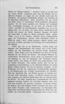 Baltische Monatsschrift [31] (1884) | 378. Haupttext