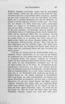 Baltische Monatsschrift [31] (1884) | 382. Main body of text