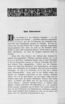 Baltische Monatsschrift [31] (1884) | 387. Haupttext