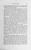 Baltische Monatsschrift [31] (1884) | 392. Основной текст