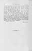 Baltische Monatsschrift [31] (1884) | 397. Основной текст