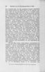 Baltische Monatsschrift [31] (1884) | 403. Основной текст