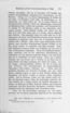 Baltische Monatsschrift [31] (1884) | 404. Haupttext