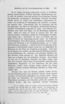 Baltische Monatsschrift [31] (1884) | 406. Основной текст