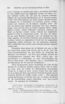 Baltische Monatsschrift [31] (1884) | 409. Haupttext