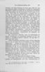 Baltische Monatsschrift [31] (1884) | 426. Основной текст