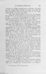 Baltische Monatsschrift [31] (1884) | 428. Haupttext