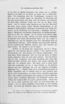 Baltische Monatsschrift [31] (1884) | 430. Haupttext