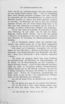 Baltische Monatsschrift [31] (1884) | 440. Haupttext