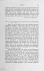 Baltische Monatsschrift [31] (1884) | 448. Haupttext