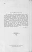 Baltische Monatsschrift [31] (1884) | 451. Põhitekst