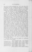 Baltische Monatsschrift [31] (1884) | 455. Haupttext