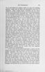Baltische Monatsschrift [31] (1884) | 458. Main body of text