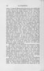 Baltische Monatsschrift [31] (1884) | 461. Haupttext