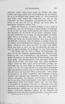 Baltische Monatsschrift [31] (1884) | 468. Main body of text