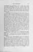 Baltische Monatsschrift [31] (1884) | 470. Main body of text
