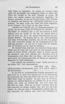 Baltische Monatsschrift [31] (1884) | 472. Main body of text