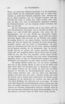Baltische Monatsschrift [31] (1884) | 475. Main body of text