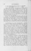 Baltische Monatsschrift [31] (1884) | 477. Main body of text