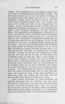 Baltische Monatsschrift [31] (1884) | 478. Main body of text