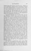 Baltische Monatsschrift [31] (1884) | 482. Haupttext