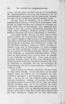 Baltische Monatsschrift [31] (1884) | 495. Haupttext