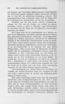 Baltische Monatsschrift [31] (1884) | 499. Основной текст