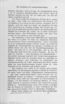 Baltische Monatsschrift [31] (1884) | 500. Haupttext