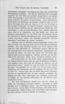 Baltische Monatsschrift [31] (1884) | 504. Main body of text