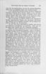 Baltische Monatsschrift [31] (1884) | 506. Main body of text